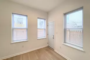 319 E Lehigh Ave, Philadelphia, PA 19125 - Photo 25