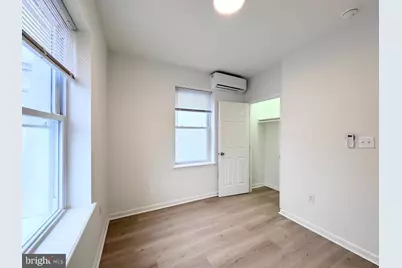 319 E Lehigh Avenue #2, Philadelphia, PA 19125 - Photo 19