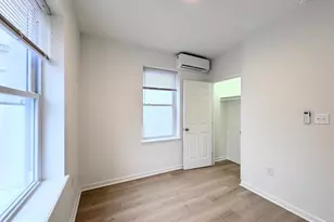 319 E Lehigh Ave, Philadelphia, PA 19125 - Photo 19