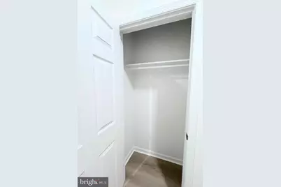 319 E Lehigh Avenue #2, Philadelphia, PA 19125 - Photo 9