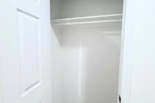 319 E Lehigh Ave, Philadelphia, PA 19125 - Photo 9