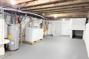 319 E Lehigh Ave, Philadelphia, PA 19125 - Photo 37