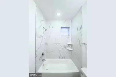 319 E Lehigh Avenue #2, Philadelphia, PA 19125 - Photo 13