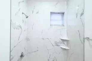 319 E Lehigh Ave, Philadelphia, PA 19125 - Photo 13