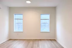 319 E Lehigh Ave, Philadelphia, PA 19125 - Photo 5