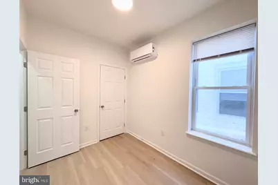 319 E Lehigh Avenue #2, Philadelphia, PA 19125 - Photo 31