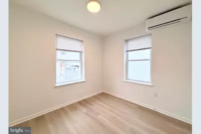 319 E Lehigh Avenue #2, Philadelphia, PA 19125 - Photo 23