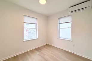 319 E Lehigh Ave, Philadelphia, PA 19125 - Photo 23