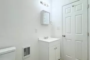 319 E Lehigh Ave, Philadelphia, PA 19125 - Photo 15