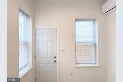 319 E Lehigh Avenue #2, Philadelphia, PA 19125 - Photo 27