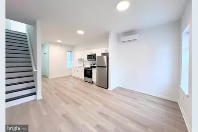 319 E Lehigh Avenue #2, Philadelphia, PA 19125 - Photo 3