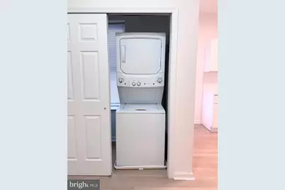 319 E Lehigh Avenue #2, Philadelphia, PA 19125 - Photo 7