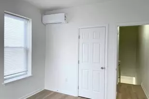 319 E Lehigh Ave, Philadelphia, PA 19125 - Photo 35