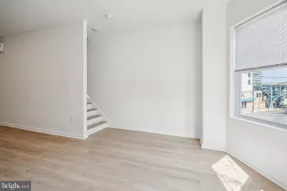 321 E Lehigh Avenue #2, Philadelphia, PA 19125 - Photo 3