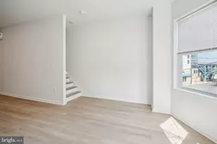 321 E Lehigh Ave, Philadelphia, PA 19125 - Photo 3