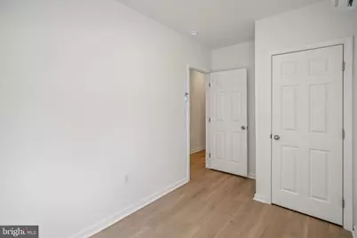 321 E Lehigh Avenue #2, Philadelphia, PA 19125 - Photo 15