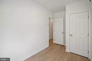 321 E Lehigh Ave, Philadelphia, PA 19125 - Photo 15