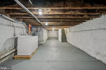 321 E Lehigh Avenue #2, Philadelphia, PA 19125 - Photo 23