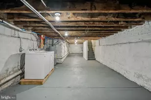 321 E Lehigh Ave, Philadelphia, PA 19125 - Photo 23