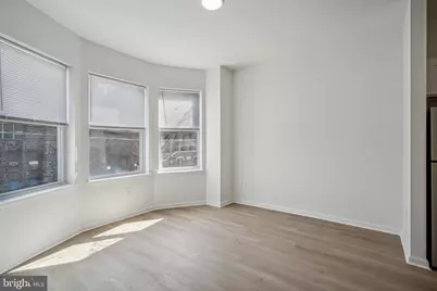 321 E Lehigh Avenue #2, Philadelphia, PA 19125 - Photo 21