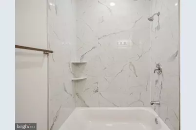 321 E Lehigh Avenue #2, Philadelphia, PA 19125 - Photo 13