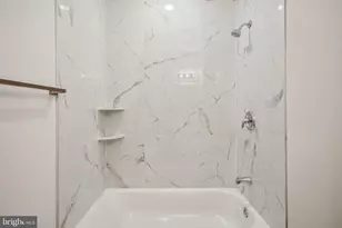 321 E Lehigh Ave, Philadelphia, PA 19125 - Photo 13