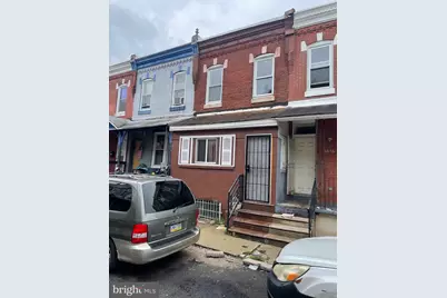 5654 Appletree Street, Philadelphia, PA 19139 - Photo 1