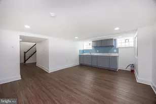 5213 N Broad St, Philadelphia, PA 19141 - Photo 17