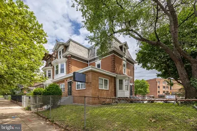 5213 N Broad Street, Philadelphia, PA 19141 - Photo 3
