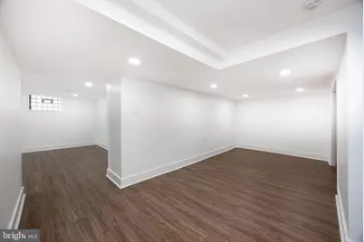 5213 N Broad Street, Philadelphia, PA 19141 - Photo 19