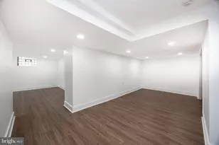 5213 N Broad St, Philadelphia, PA 19141 - Photo 19