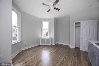 5213 N Broad Street, Philadelphia, PA 19141 - Photo 25