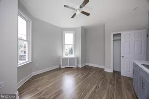 5213 N Broad St, Philadelphia, PA 19141 - Photo 25