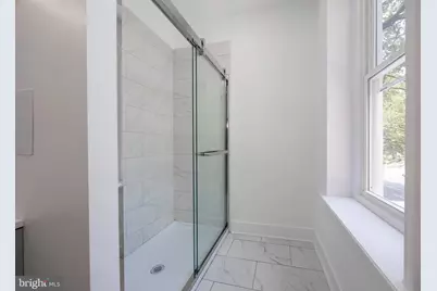 5213 N Broad Street, Philadelphia, PA 19141 - Photo 27