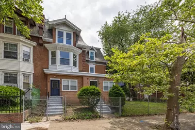 5213 N Broad Street, Philadelphia, PA 19141 - Photo 1
