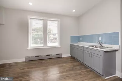 5213 N Broad Street, Philadelphia, PA 19141 - Photo 11