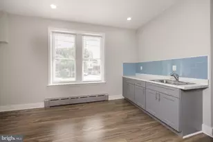 5213 N Broad St, Philadelphia, PA 19141 - Photo 11