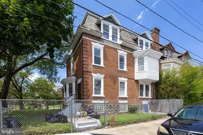 5213 N Broad Street, Philadelphia, PA 19141 - Photo 37