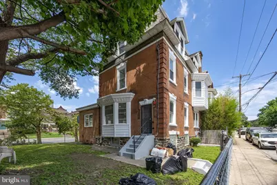 5213 N Broad Street, Philadelphia, PA 19141 - Photo 35