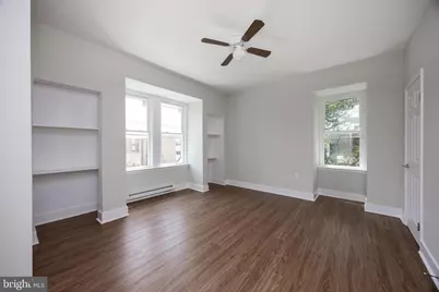 5213 N Broad Street, Philadelphia, PA 19141 - Photo 31