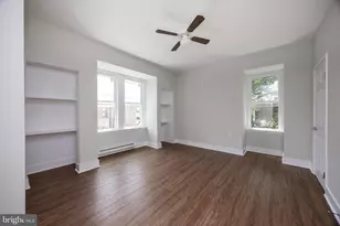 5213 N Broad St, Philadelphia, PA 19141 - Photo 31