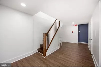 5213 N Broad Street, Philadelphia, PA 19141 - Photo 15