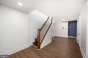 5213 N Broad St, Philadelphia, PA 19141 - Photo 15