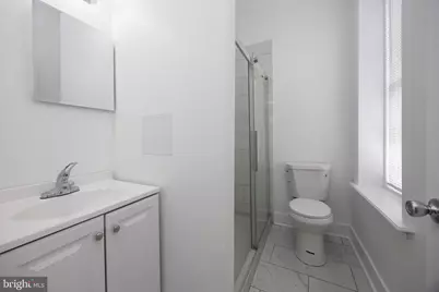 5213 N Broad Street, Philadelphia, PA 19141 - Photo 5