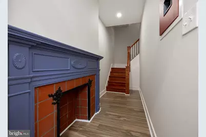 5213 N Broad Street, Philadelphia, PA 19141 - Photo 21