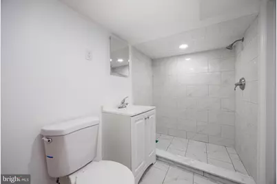 5213 N Broad Street, Philadelphia, PA 19141 - Photo 13