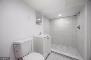 5213 N Broad St, Philadelphia, PA 19141 - Photo 13