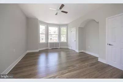 5213 N Broad Street, Philadelphia, PA 19141 - Photo 29