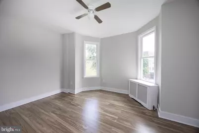 5213 N Broad Street, Philadelphia, PA 19141 - Photo 23