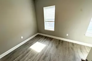 2417 W Jefferson St, Philadelphia, PA 19121 - Photo 3